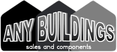 Any Buildings Sales and Components